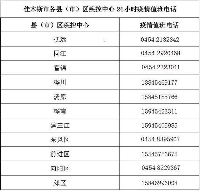 慈溪最新24小时医保卡余额回收联系方式方法分析(最方便真实的慈溪回收医保卡金额方法)