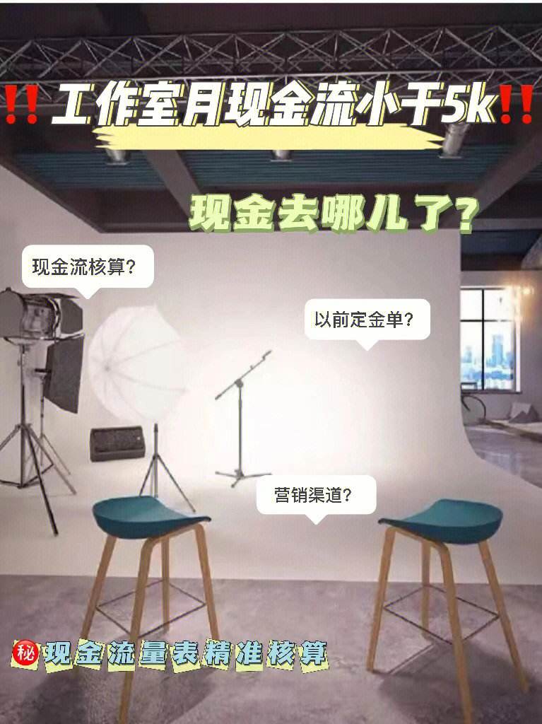 慈溪最新急用钱套医保卡怎么套出来现金方法分析(最方便真实的慈溪急用钱套医保卡怎么套出来现金黄牛方法)