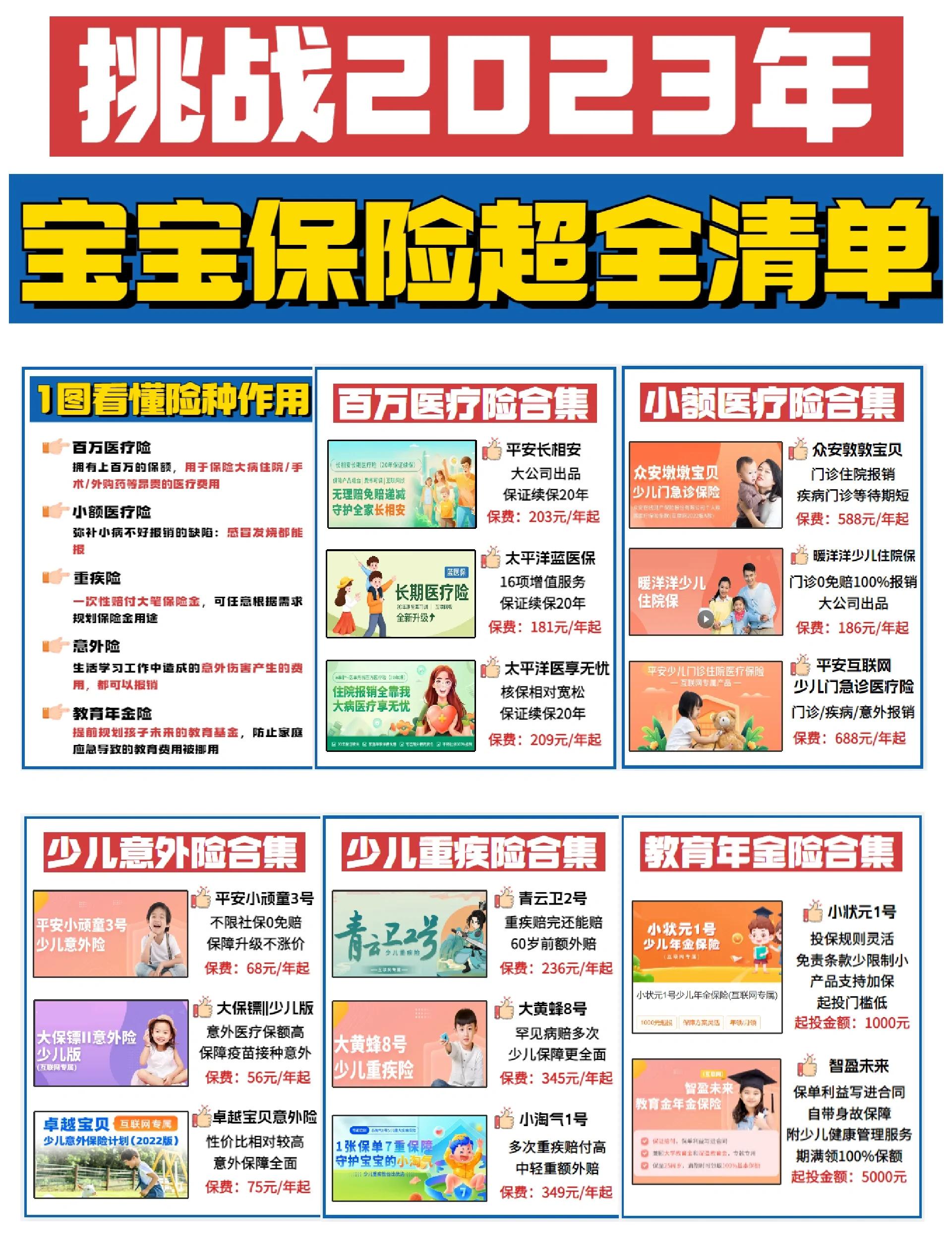 慈溪最新医保小额提取代办200以内方法分析(最方便真实的慈溪找中介10分钟提取医保方法)