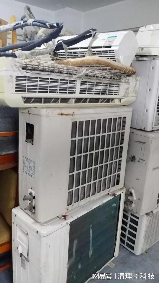 慈溪最新24小时家电回收上门方法分析(最方便真实的慈溪24小时家电回收上门电话方法)