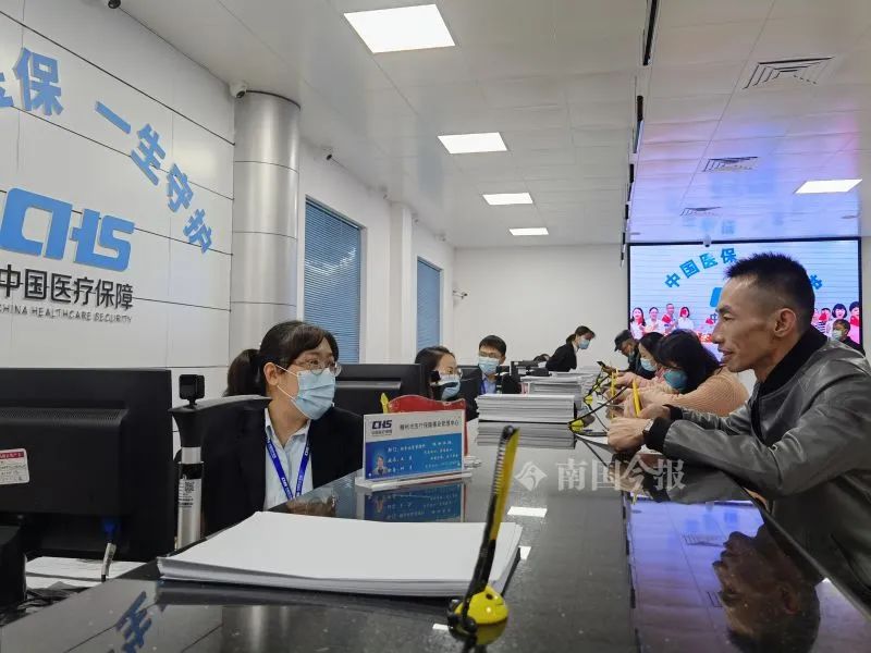 慈溪最新柳州市医保换现金方法分析(最方便真实的慈溪柳州医保卡换现金方法)