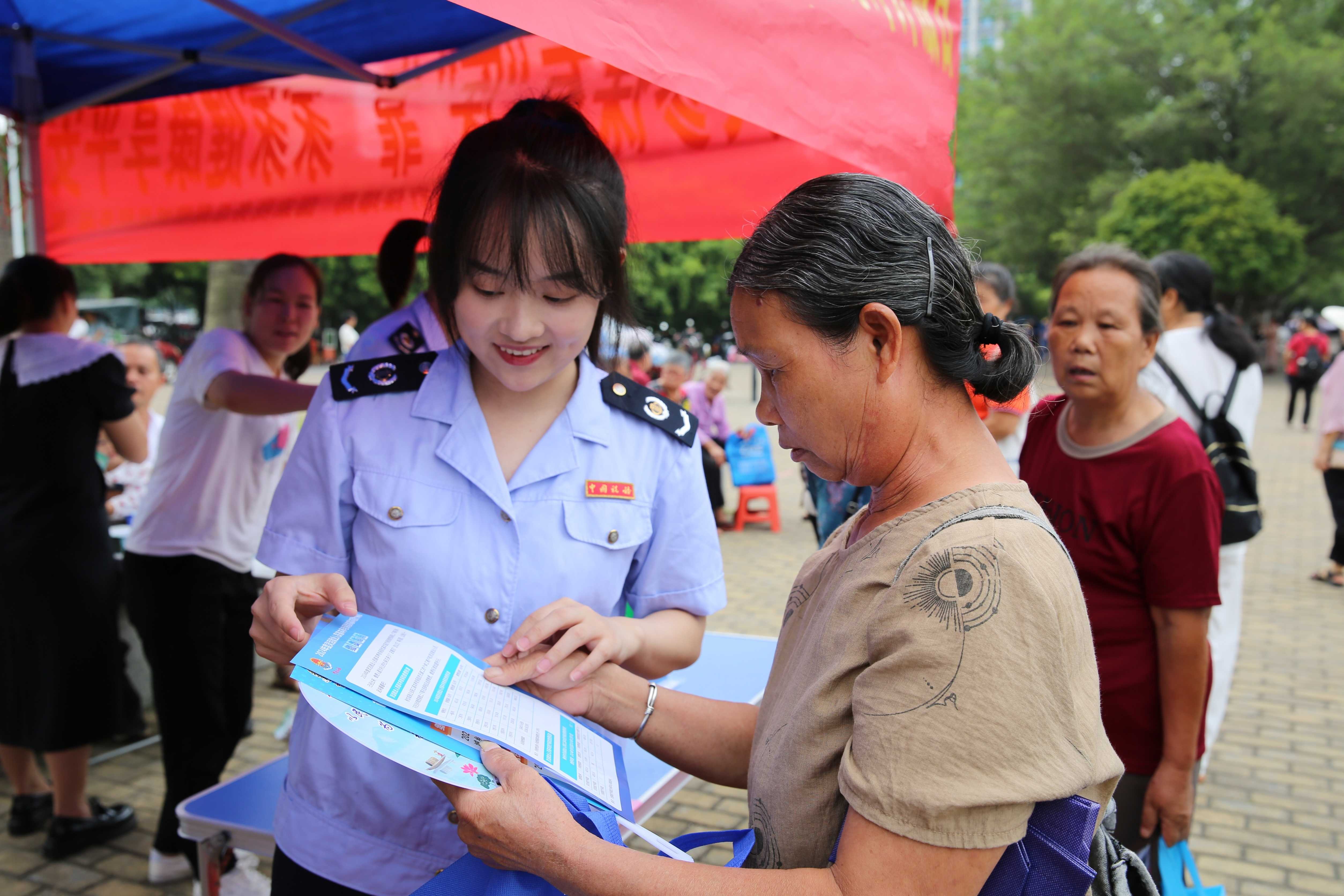 慈溪最新柳州市医保换现金方法分析(最方便真实的慈溪柳州医保卡换现金方法)