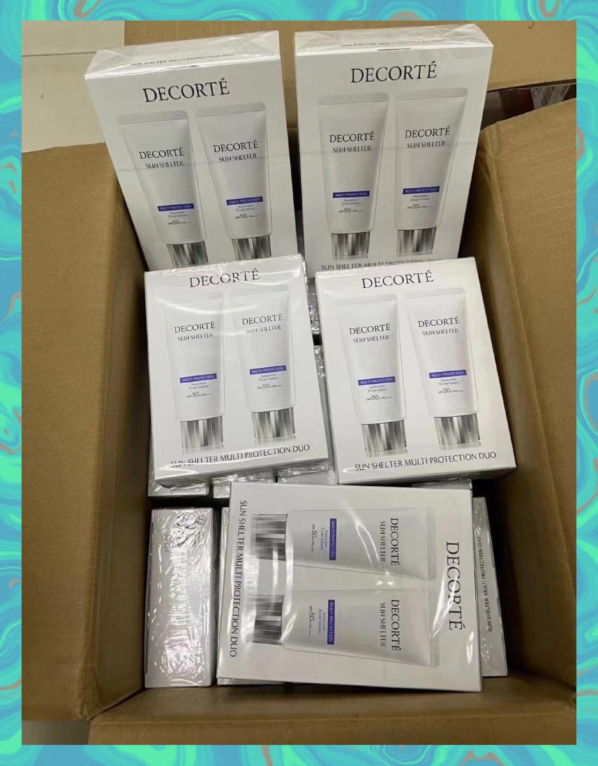 慈溪最新怎么查代购商品的真伪方法分析(最方便真实的慈溪代购怎么查真假鉴别方法)