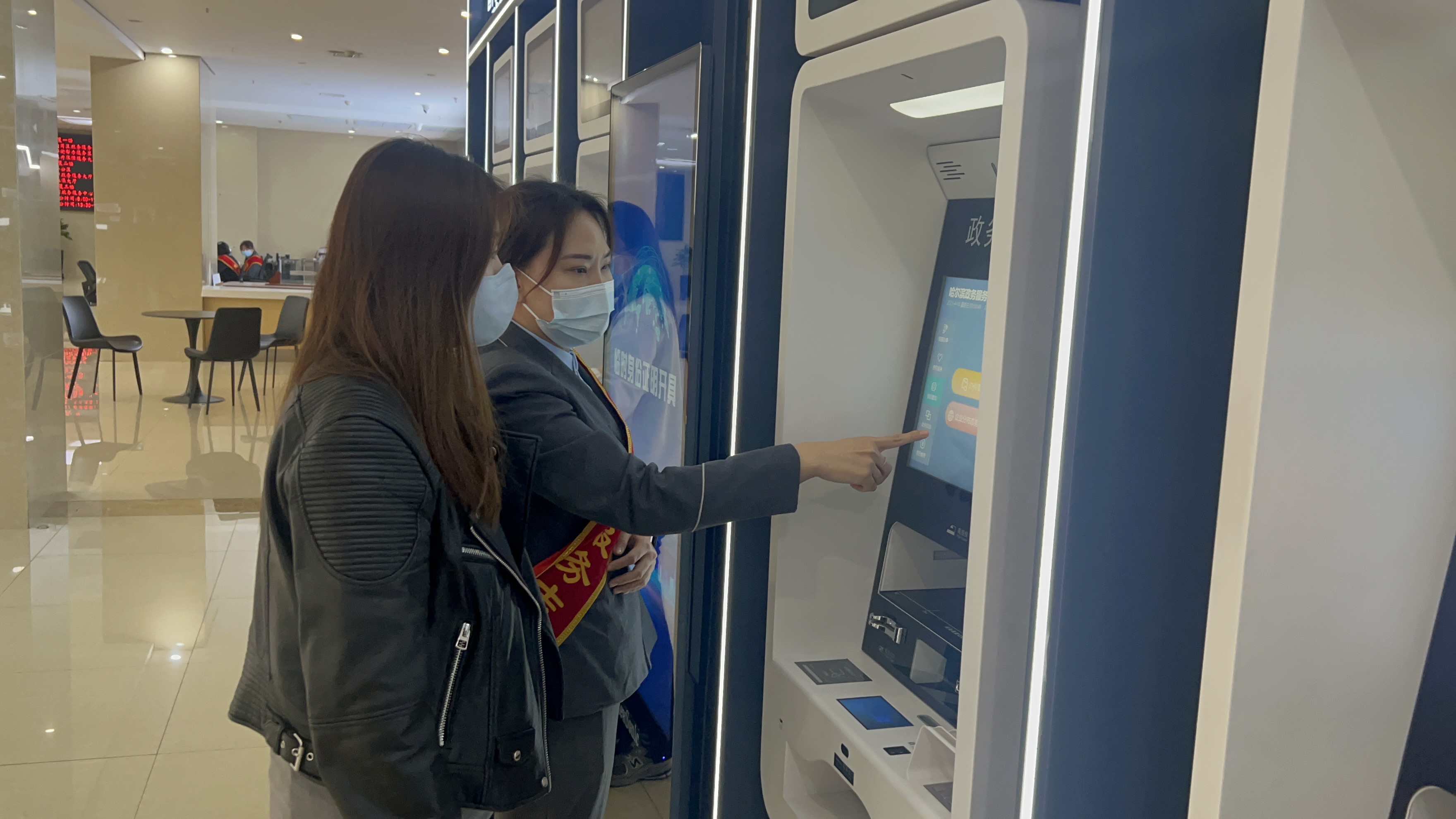 慈溪最新24小时套医保卡回收商家方法分析(最方便真实的慈溪24小时套医保卡回收商家会知道吗方法) 慈溪最新24小时套医保卡回收商家方法分析(最方便真实的慈溪24小时套医保卡回收商家会知道吗方法)