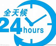 慈溪最新24小时手机上门回收方法分析(最方便真实的慈溪上门回收手机网方法)