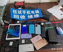 慈溪最新24小时手机上门回收方法分析(最方便真实的慈溪上门回收手机网方法)