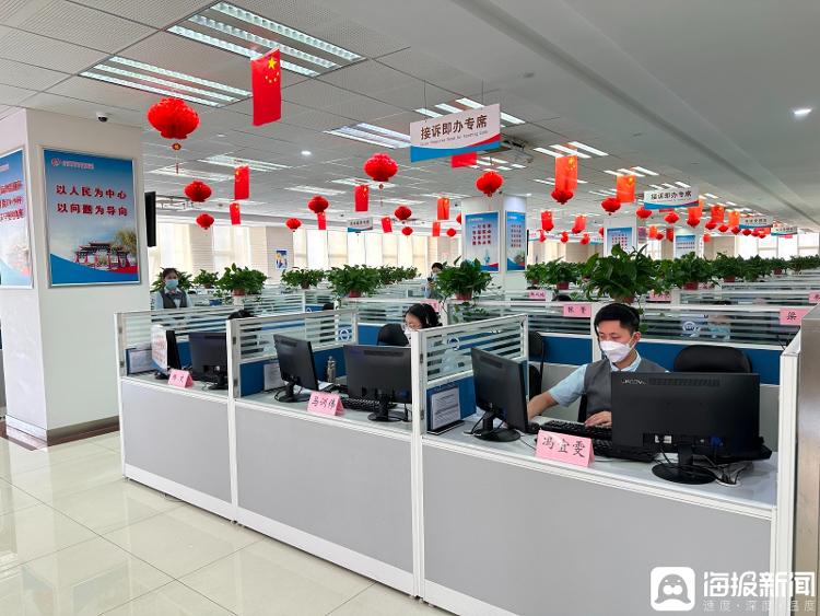 慈溪最新医保24小时咨询电话人工方法分析(最方便真实的慈溪12333在线咨询人工方法)