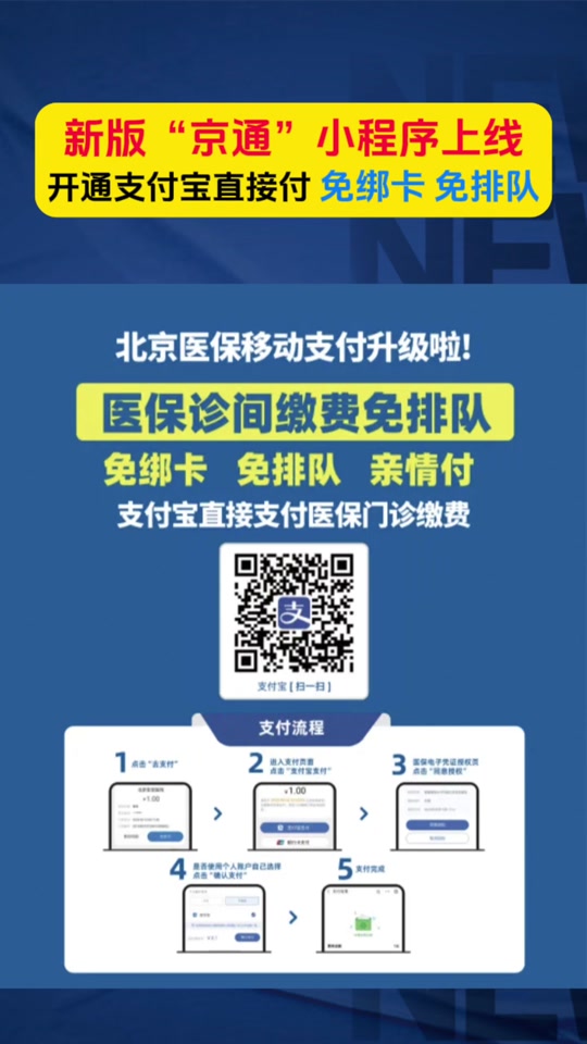 慈溪最新医保卡被锁如何网上激活方法分析(最方便真实的慈溪医保卡锁了可以网上解锁吗方法)