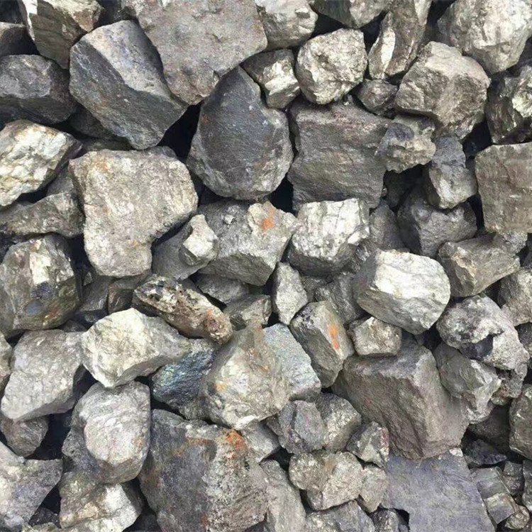 慈溪最新铁砂回收商家方法分析(最方便真实的慈溪铁砂价格方法)