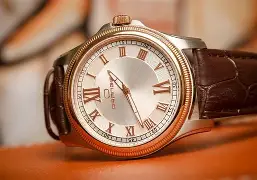 慈溪最新手表回收24小时上门方法分析(最方便真实的慈溪手表回收24小时上门附近方法)