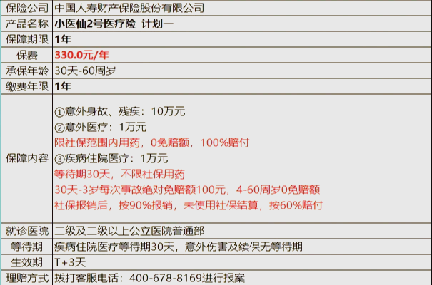 慈溪最新医保小额取现方法分析(最方便真实的慈溪医保小额提取代办200以内方法)
