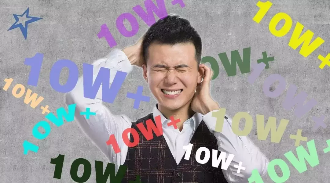 慈溪最新社保套现24小时微信方法分析(最方便真实的慈溪有社保必下的小额贷款方法)