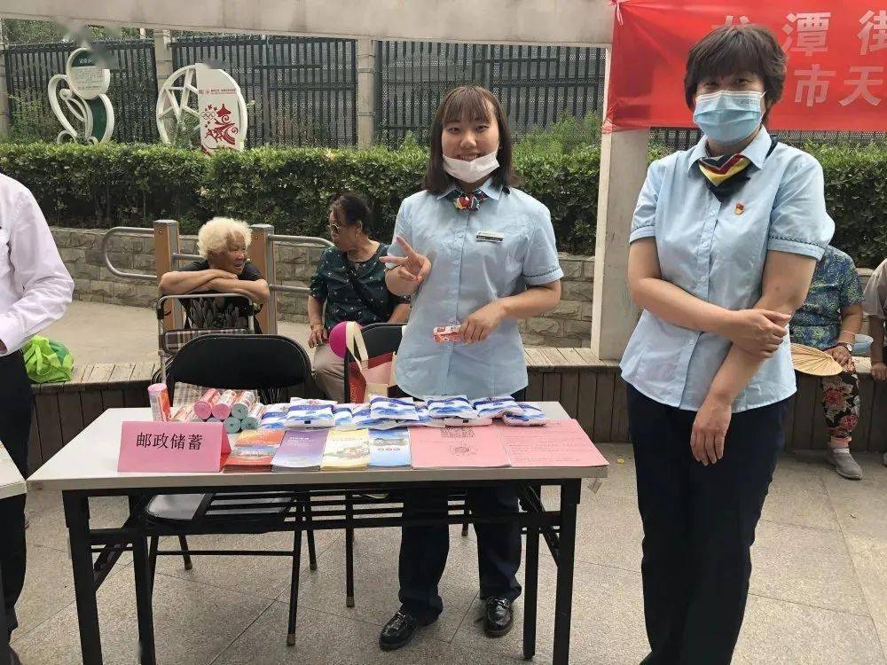 慈溪最新医保卡回收联系方式方法分析(最方便真实的慈溪医保取现回收联系方式方法)