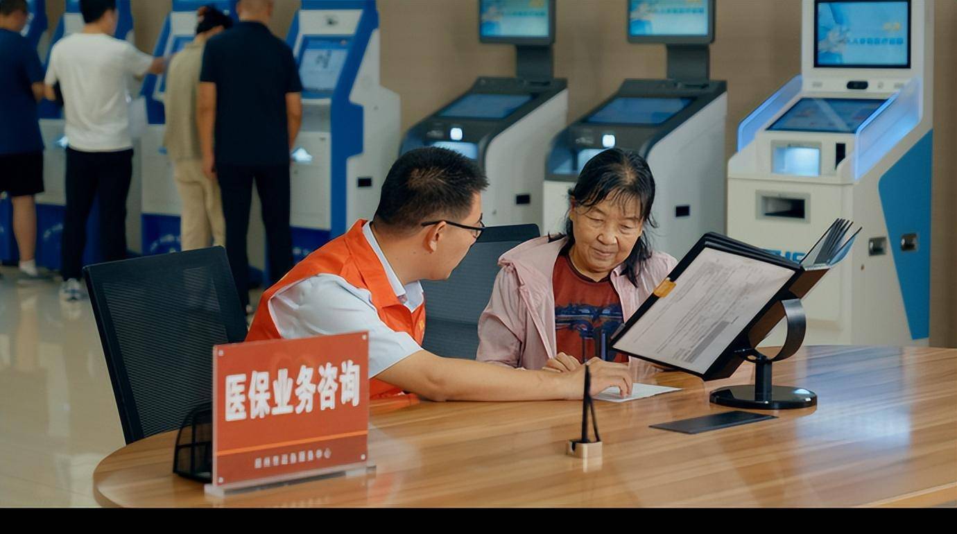 慈溪最新24小时套医保卡电话方法分析(最方便真实的慈溪医保卡客服电话96多个方法)