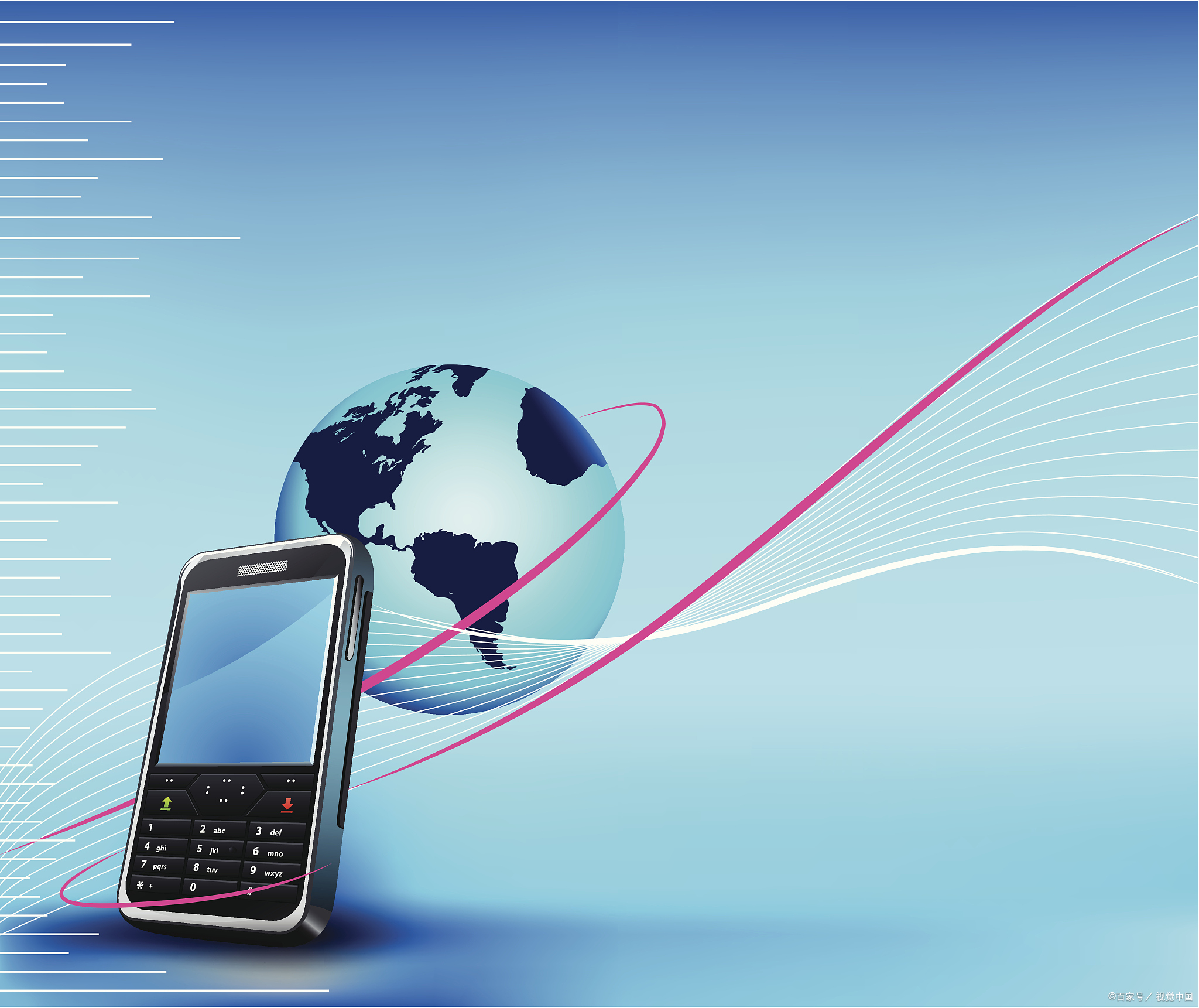 慈溪最新话费余额回收平台方法分析(最方便真实的慈溪话费余额回收平台2020方法)