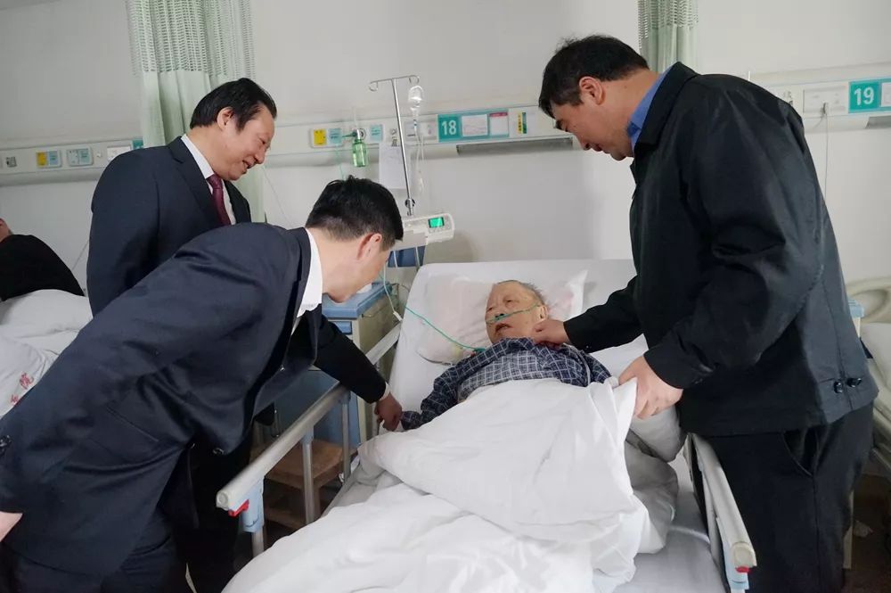 慈溪关于24小时高价回收医保长沙的信息