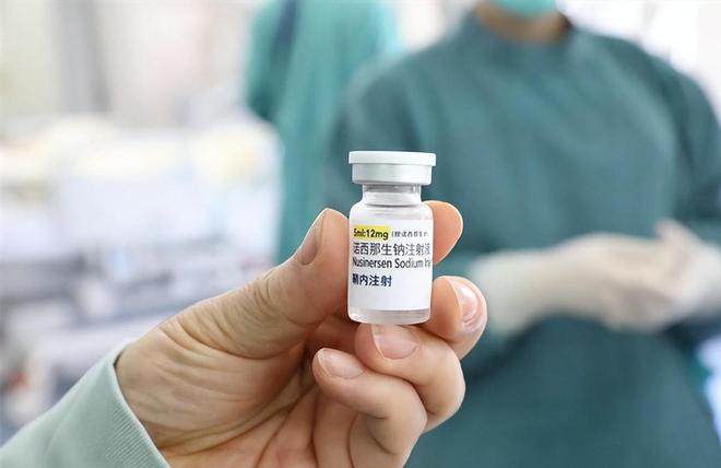 慈溪最新24小时回收医保卡联系方式方法分析(最方便真实的慈溪医保卡提现代办联系方式方法)