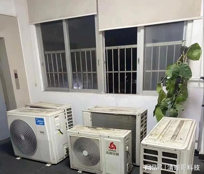 慈溪最新24小时上门回收旧家具方法分析(最方便真实的慈溪24小时上门回收旧家具电话方法)