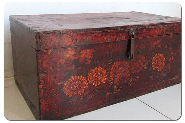 慈溪最新24小时上门回收旧家具方法分析(最方便真实的慈溪24小时上门回收旧家具电话方法)