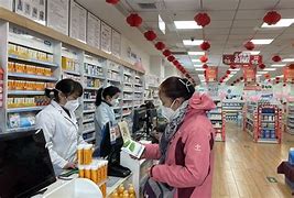 慈溪最新去药店套现暗号方法分析(最方便真实的慈溪医保套现24小时联系方式va88mg方法)