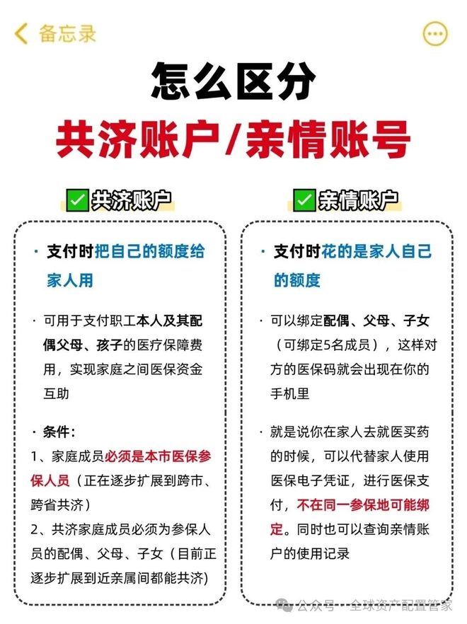 慈溪最新急用钱医保卡套取联系方式方法分析(最方便真实的慈溪24小时医保卡余额回收联系方式方法)