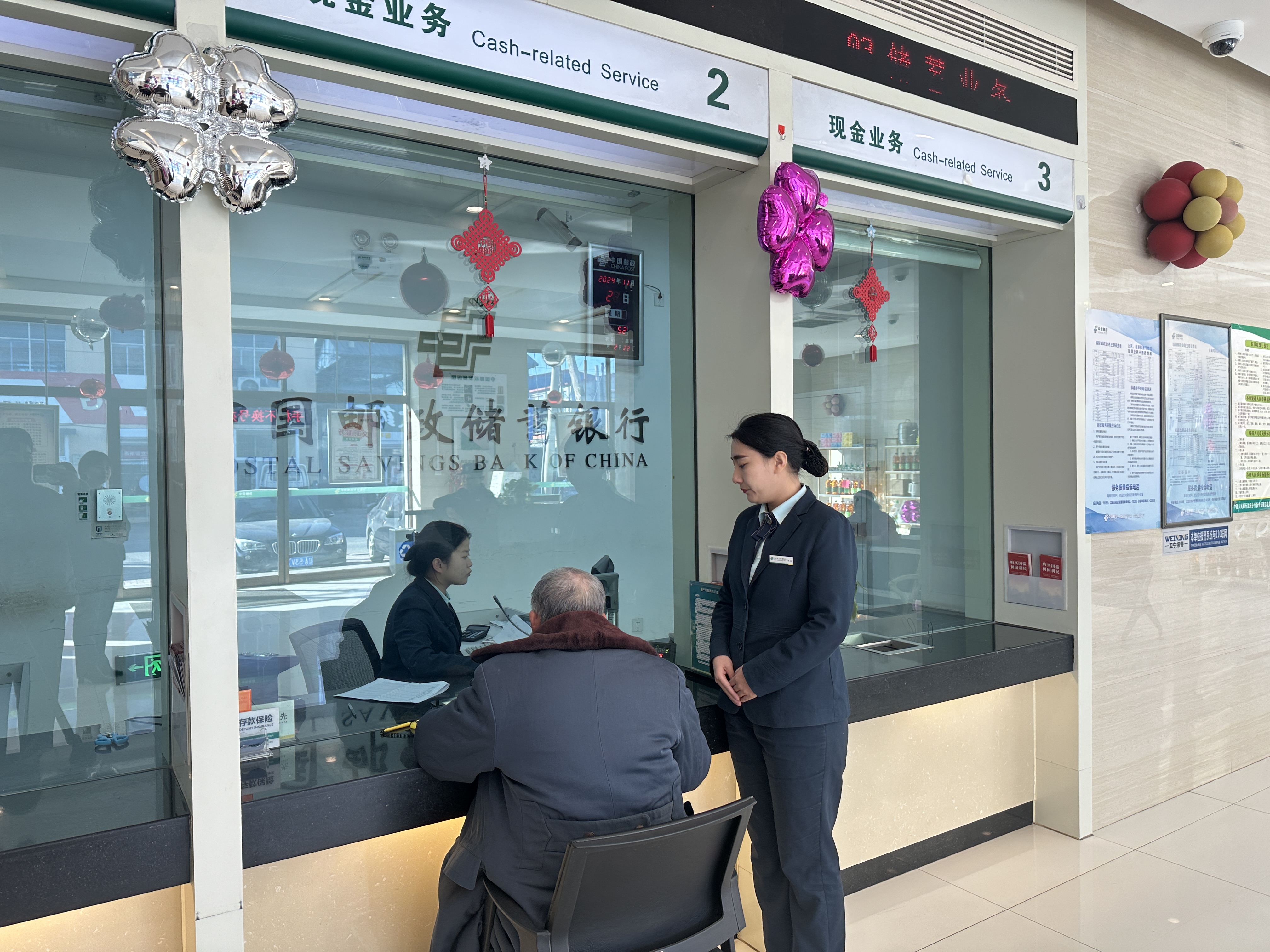 慈溪最新医保卡套取现金渠道微信方法分析(最方便真实的慈溪医保卡怎样套现出来有什么软件方法)