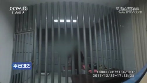 慈溪最新平安365栏目急诊24小时方法分析(最方便真实的慈溪平安365危机时刻20141110方法)