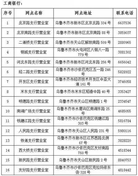 慈溪最新社保卡去药店套现方法分析(最方便真实的慈溪社保卡药店套现,药店老板有责任吗方法)