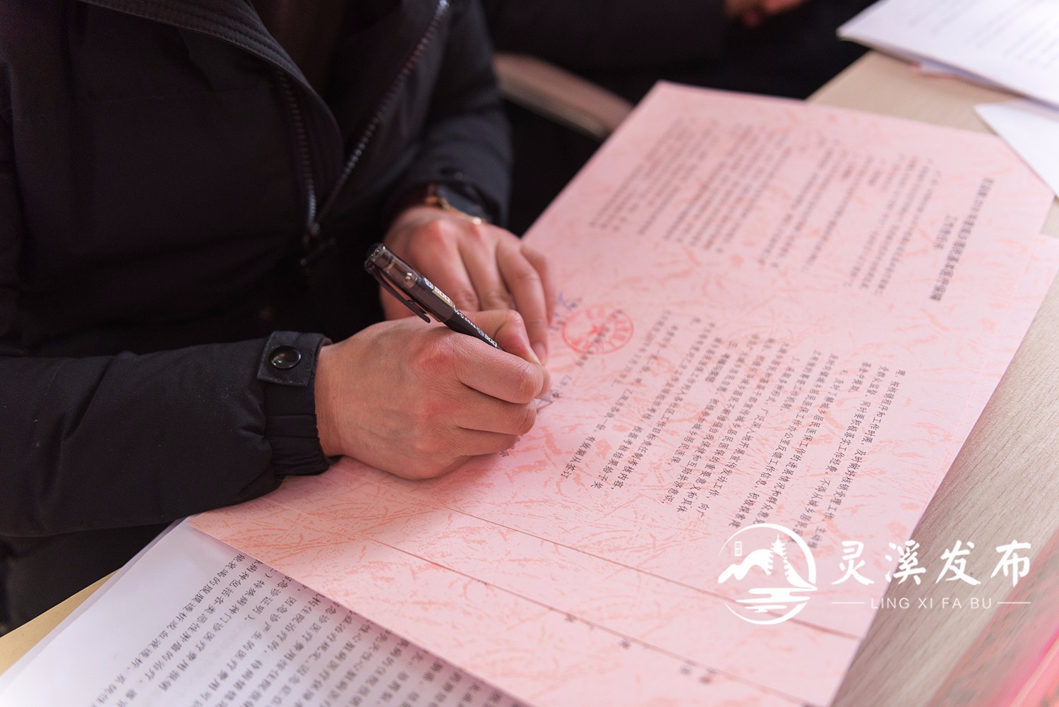 慈溪最新医保套现联系方式小额方法分析(最方便真实的慈溪医保套现是什么意思方法)