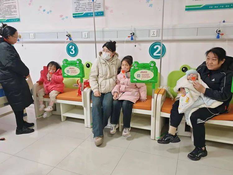 慈溪最新妇幼保健院24小时免费咨询方法分析(最方便真实的慈溪妇幼保健院24小时免费咨询电话方法)