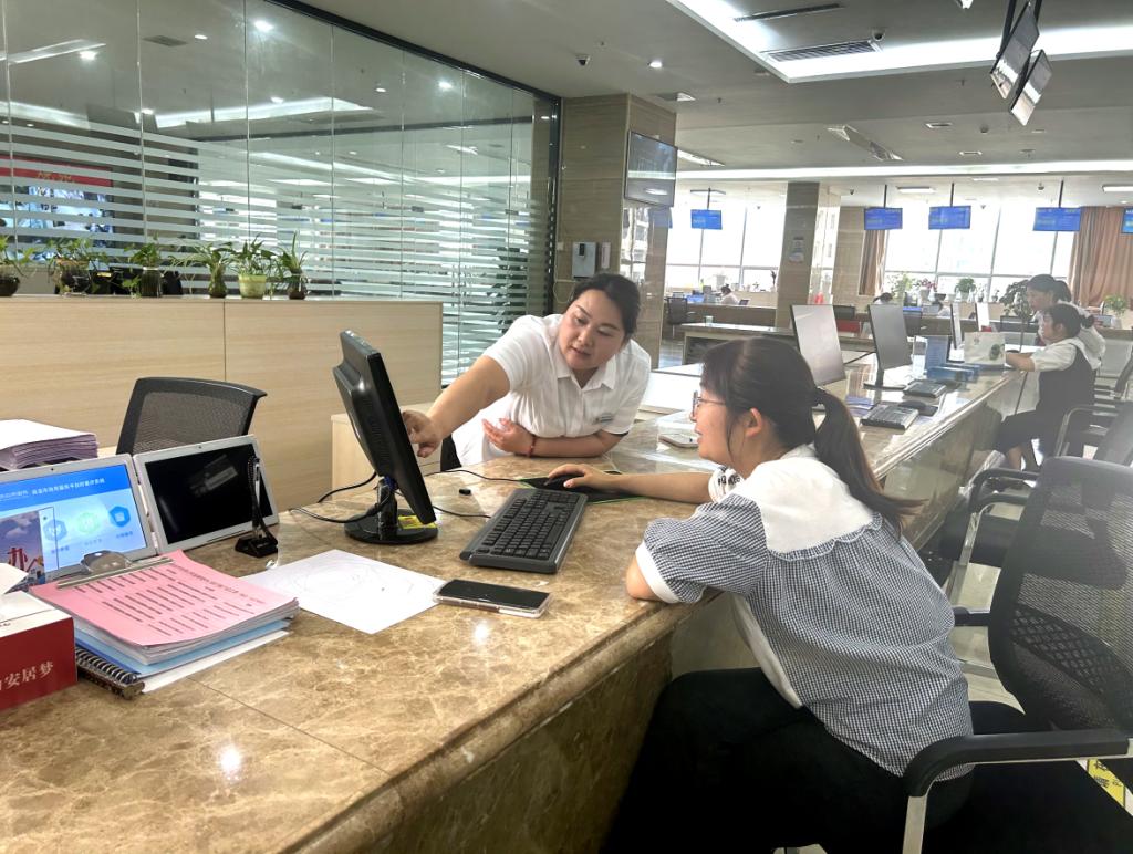 慈溪包含正规代办中介提取公积金电话的词条