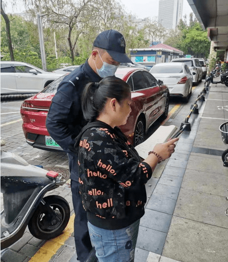 慈溪最新医保套现怎么套啊最快的办法方法分析(最方便真实的慈溪医保怎么套现有什么危害方法)