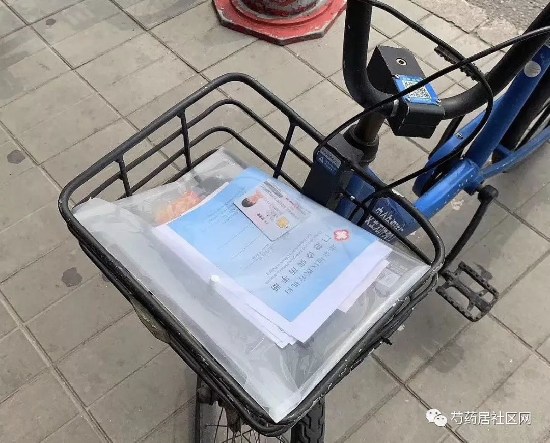 慈溪最新一千的医保能套现多少方法分析(最方便真实的慈溪套现医保卡,刷一千到手700块钱方法)