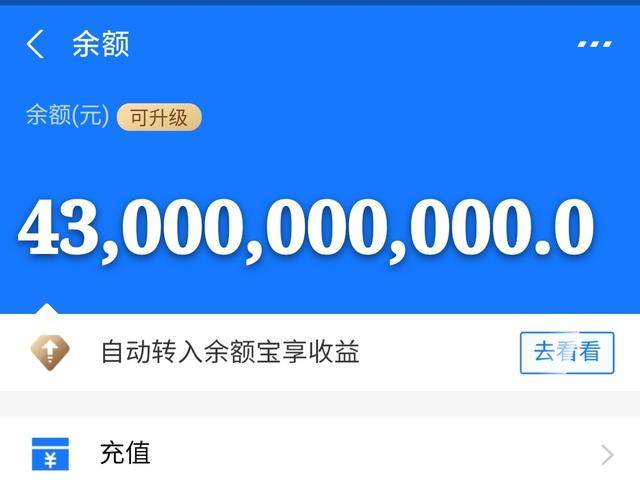 慈溪最新医保卡余额套现联系方式方法分析(最方便真实的慈溪医保卡里的钱怎样套现方法)