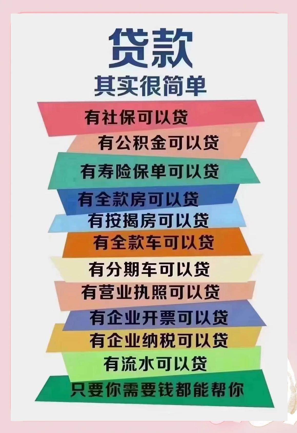 慈溪最新有社保必下的小额贷款方法分析(最方便真实的慈溪个人社保贷款能贷多少方法)
