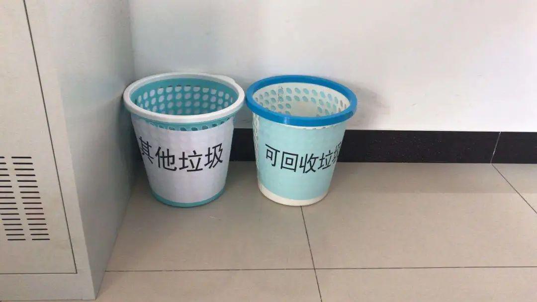 慈溪最新24小时医保取现回收方法分析(最方便真实的慈溪医保提取24小时微信方法)